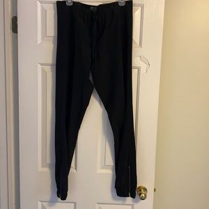 Albion Fit Jetsetter Joggers